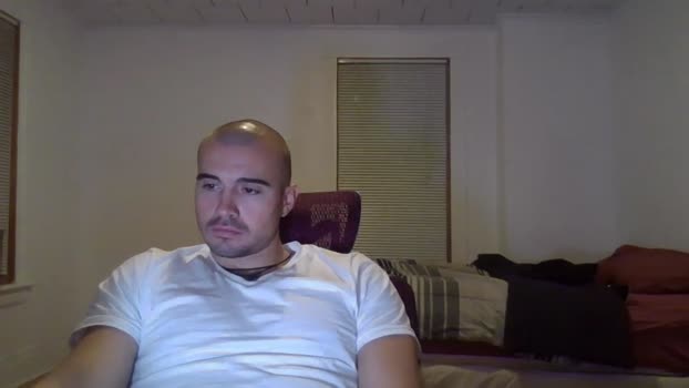 sugargay222 01-12-2023