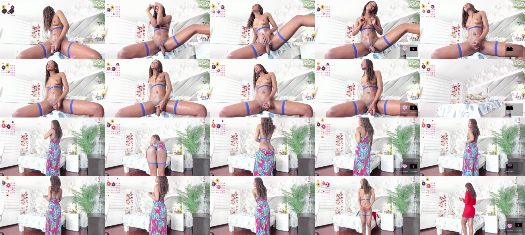 valeria_chanel_ 30-11-2023