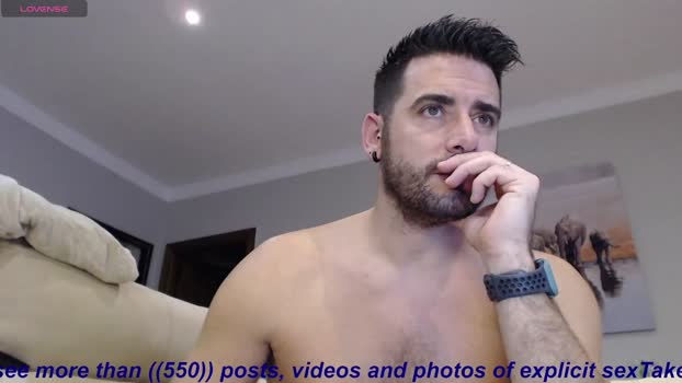 wapos__25 30-11-2023
