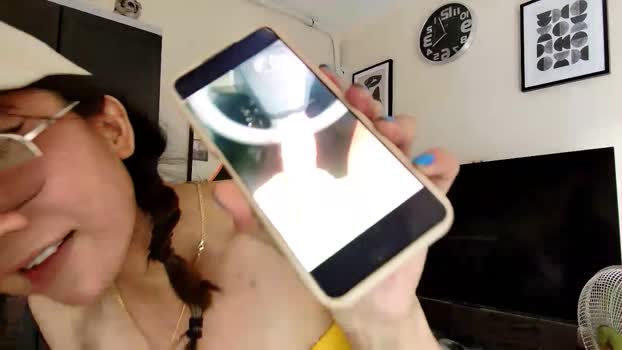 xdreamangel 01-12-2023