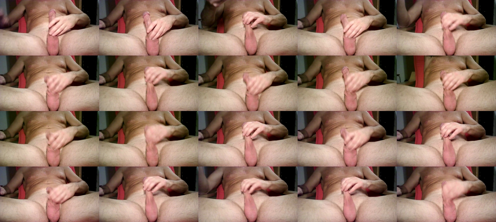 alexix76 01-12-2023
