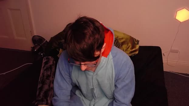 alfiegreenxxx 02-12-2023