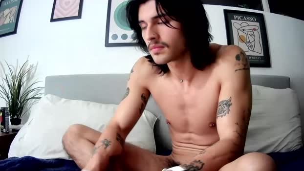 bigbadmj 02-12-2023