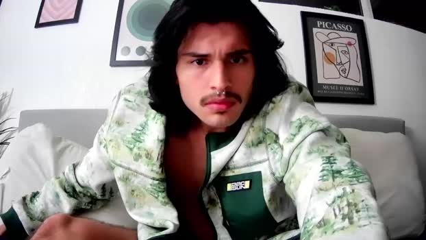 bigbadmj 02-12-2023