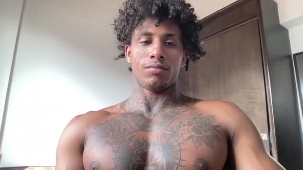 deepthroatfucker_ccs 02-12-2023