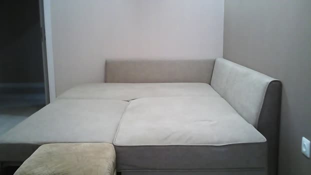 enronset 02-12-2023