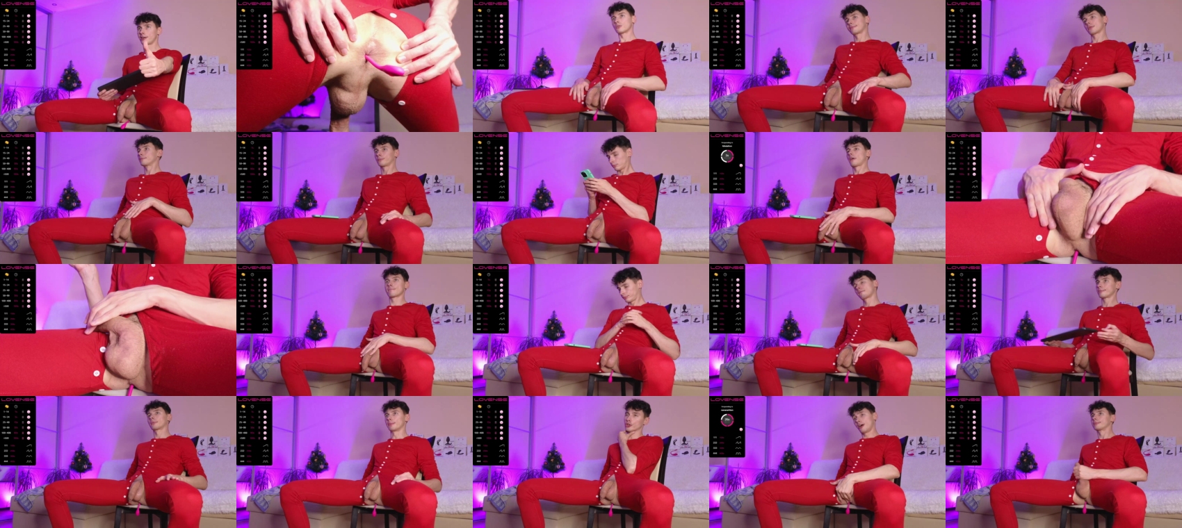 fetishboyfun 02-12-2023