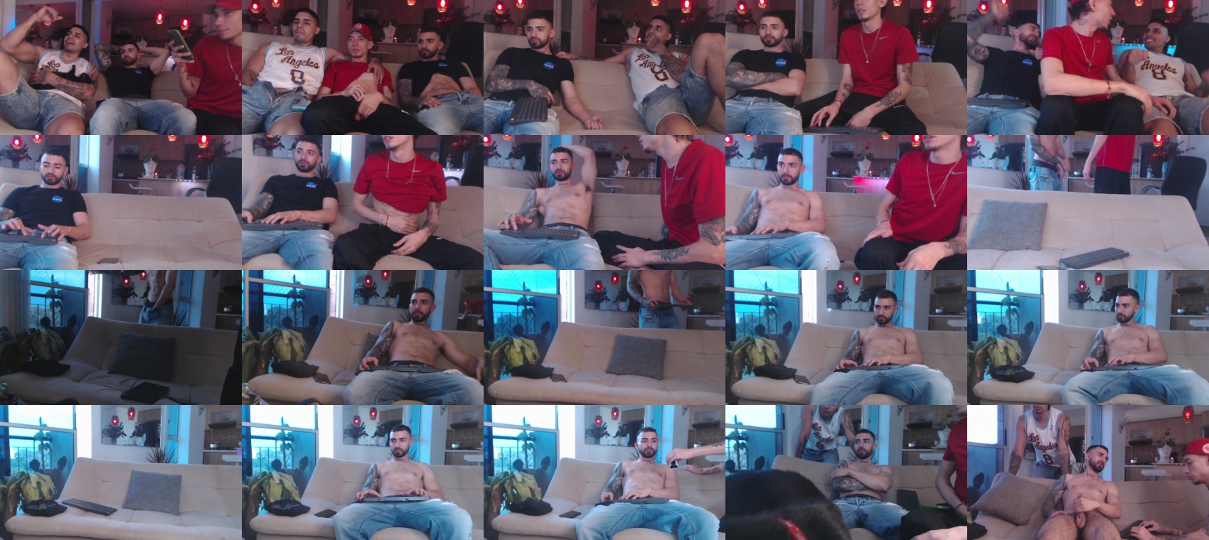 fratguysonline 02-12-2023