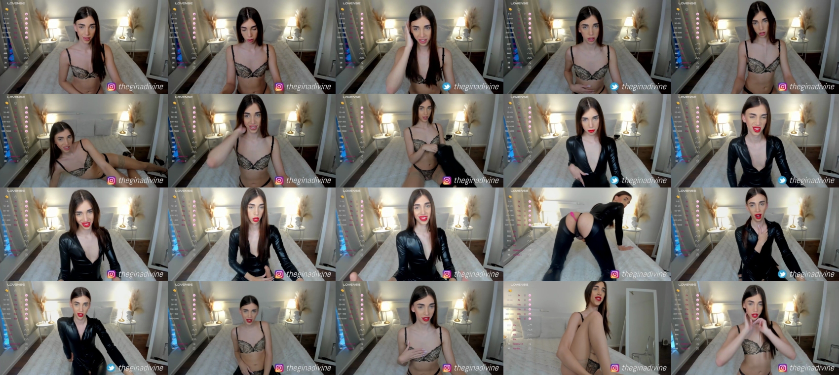 gina_divine 02-12-2023