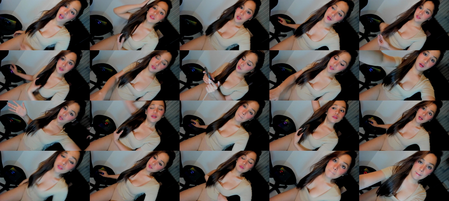 gwynmylove 02-12-2023