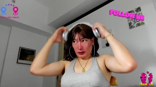 hottycrishinaxx 02-12-2023