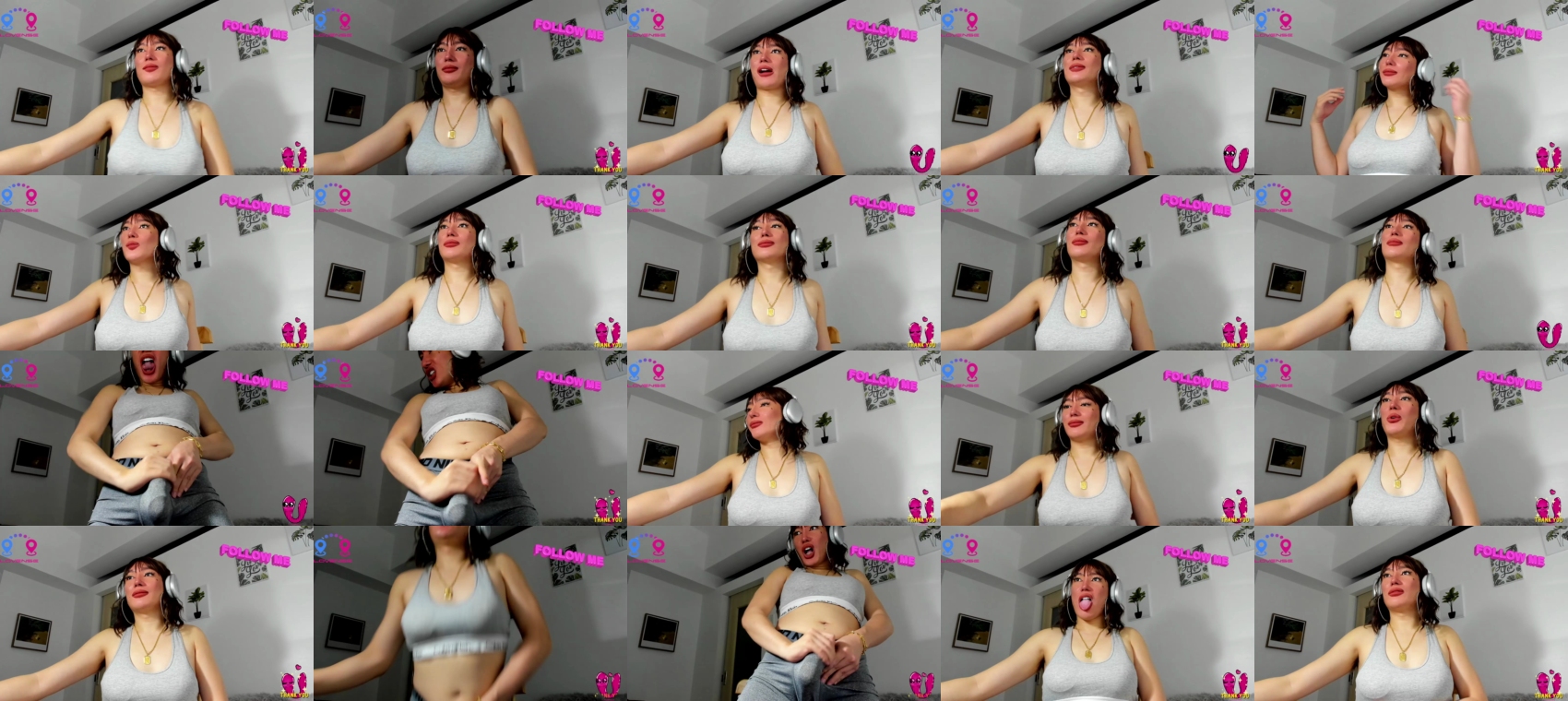 hottycrishinaxx 02-12-2023