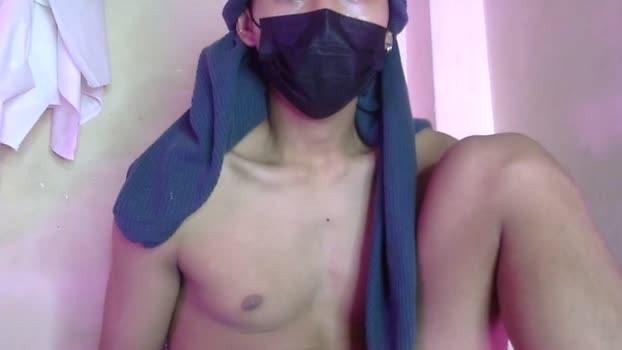iamshy9958 01-12-2023