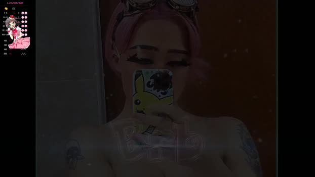 kate_yoshy 02-12-2023