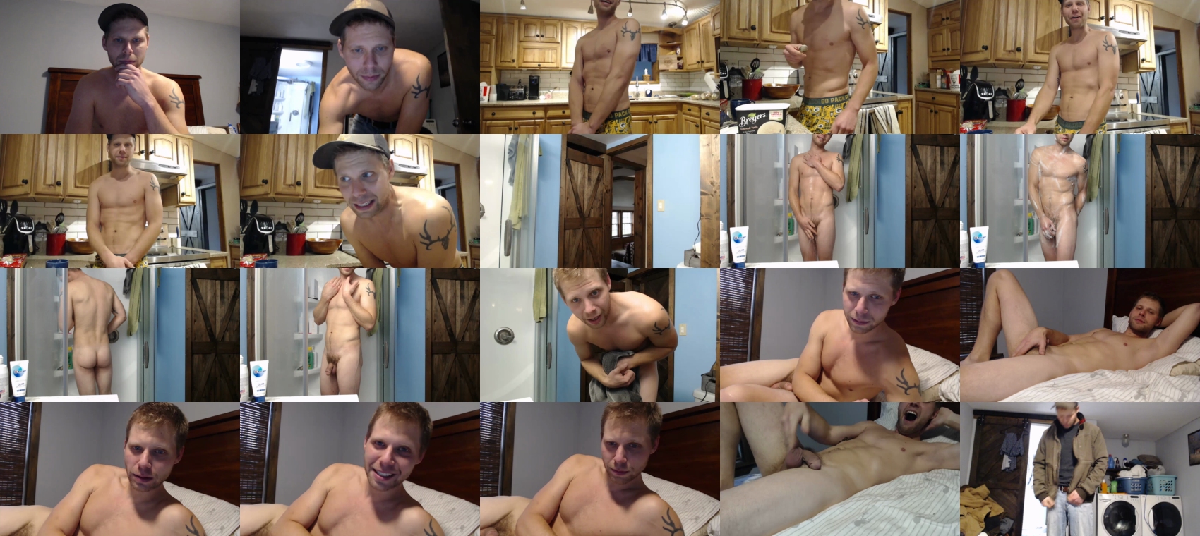 lancehardin 01-12-2023