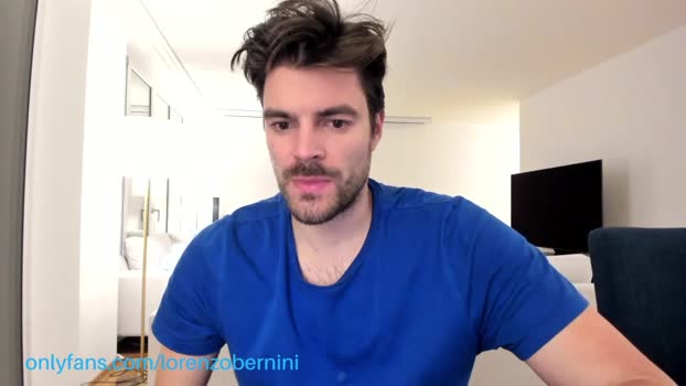 lorenzobernini 01-12-2023