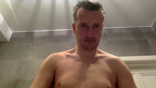 magixjimmy 01-12-2023