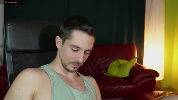 mrgreeneyes01 01-12-2023