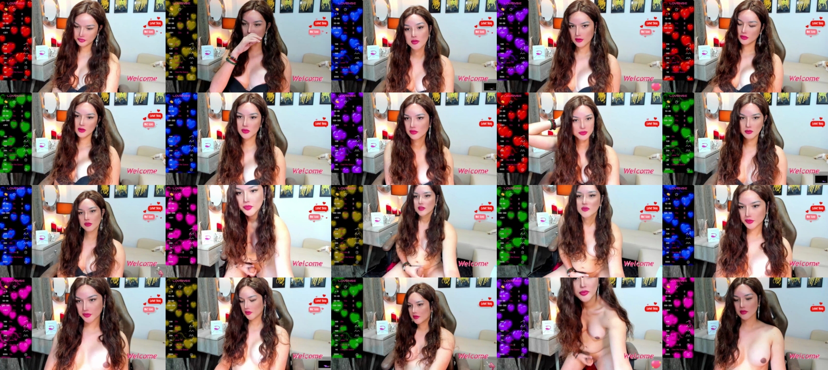 msmonicathrone 01-12-2023