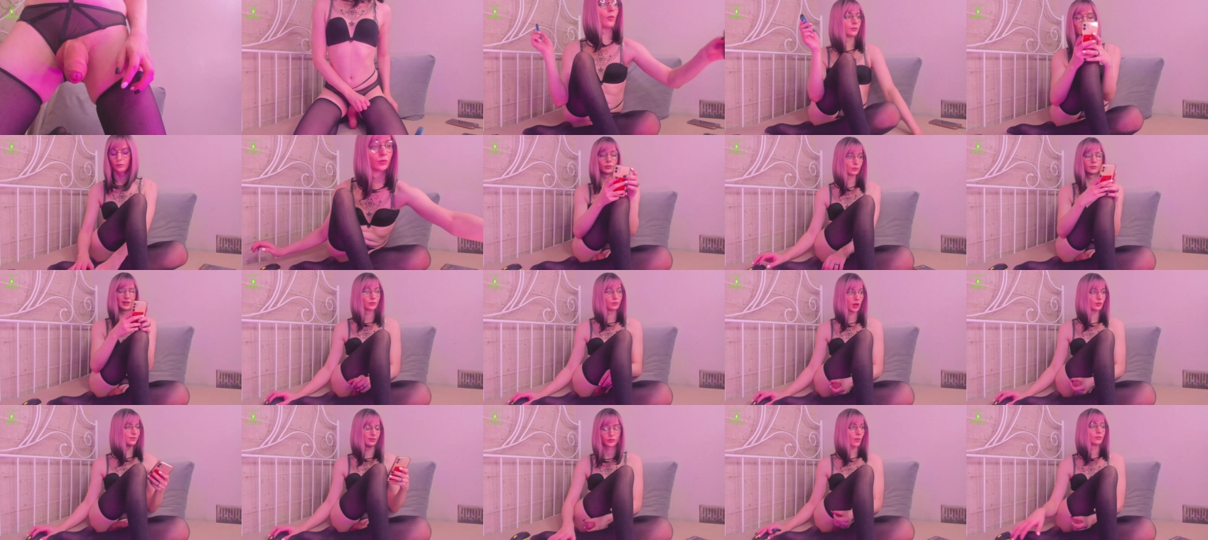 petitecharlize 01-12-2023