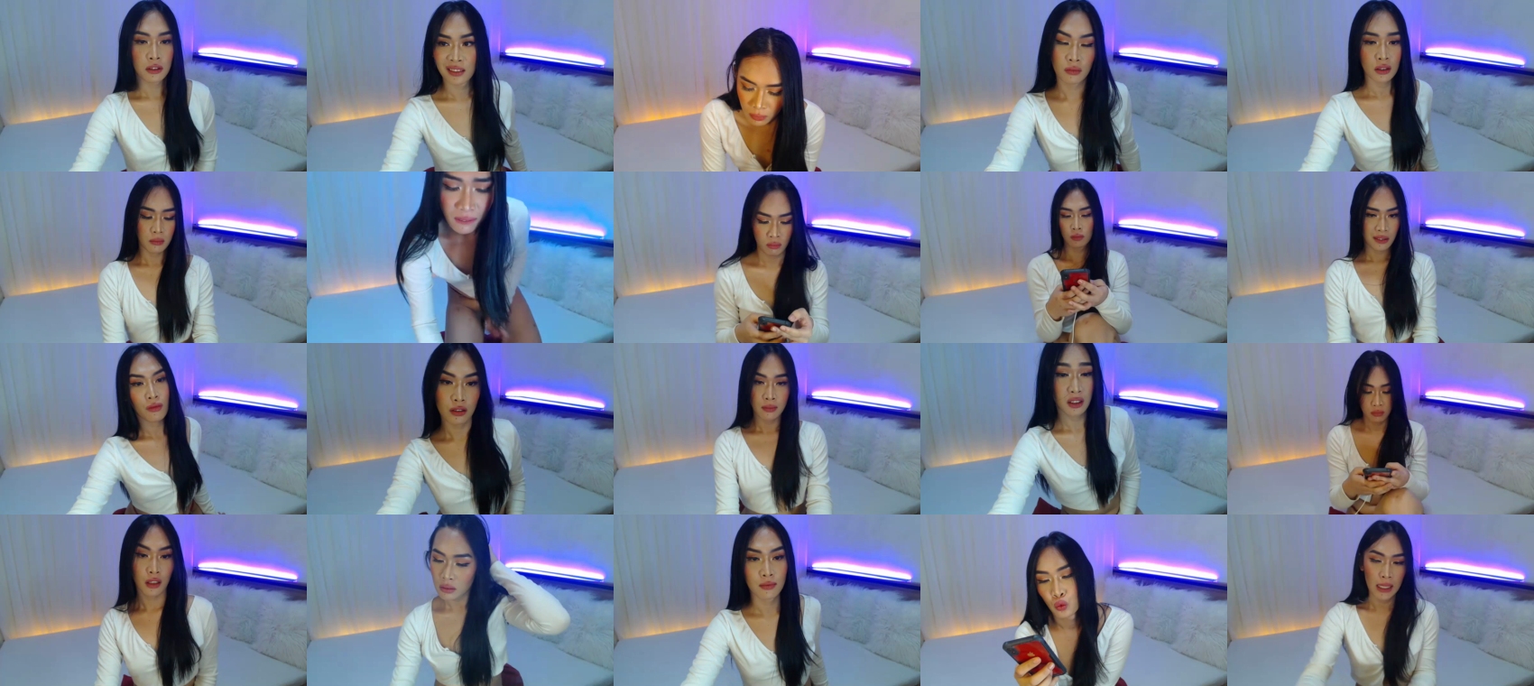 piroulita 02-12-2023