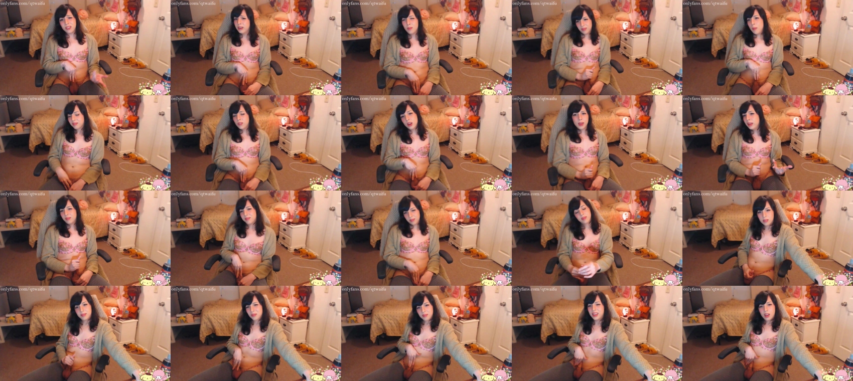 qtwaifu 01-12-2023