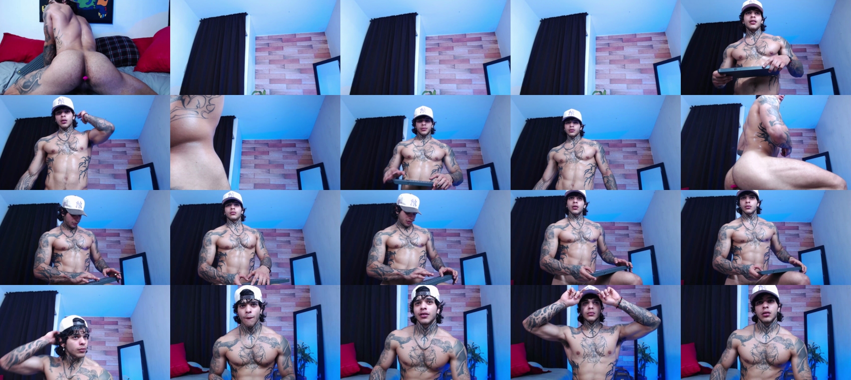 ray_coopers 02-12-2023