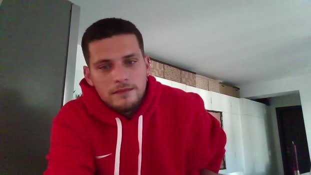 roberto_twink1 02-12-2023