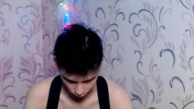 scorpion_250 02-12-2023