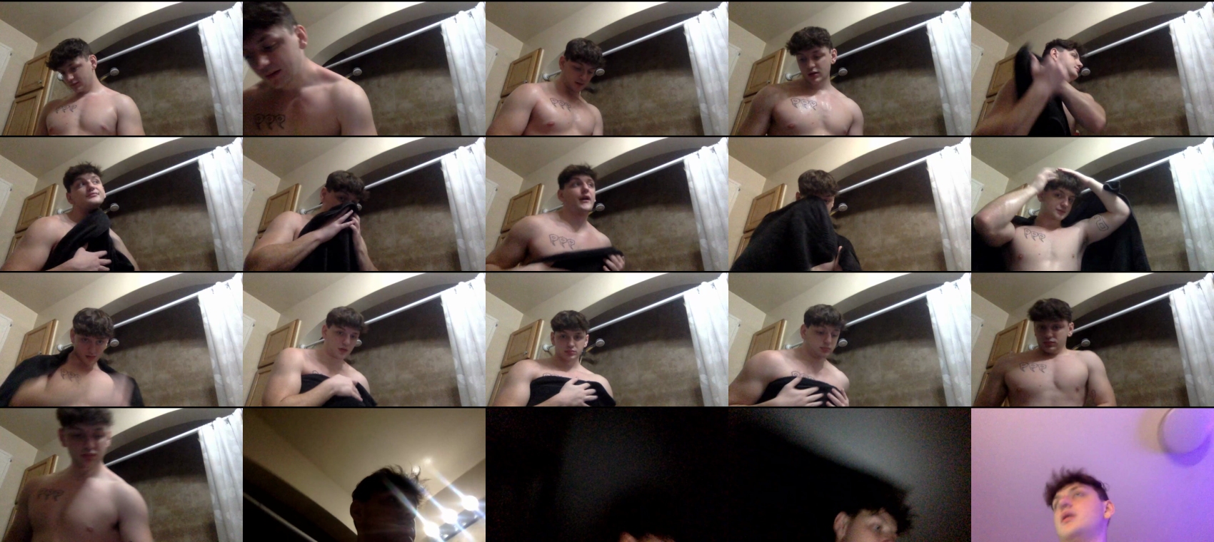 sexylax69 02-12-2023