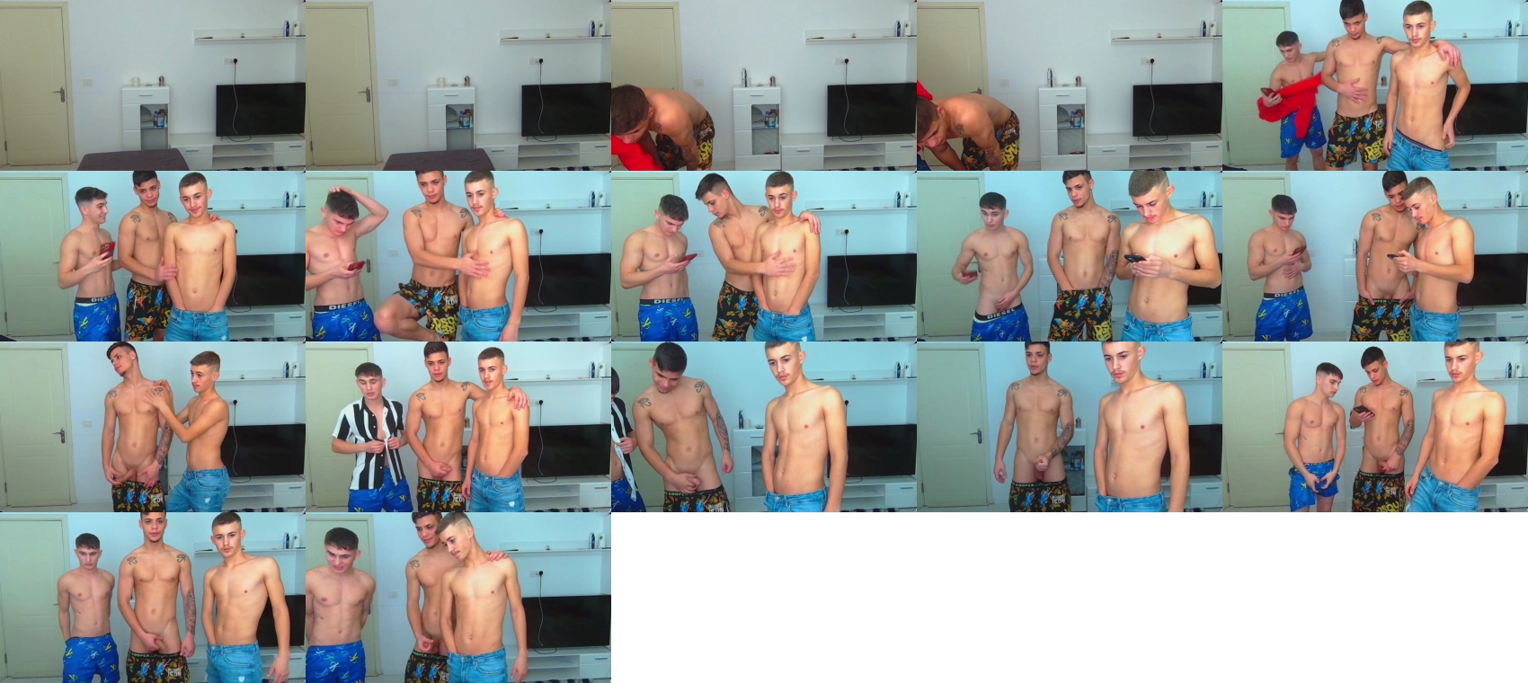 super_boys1 01-12-2023