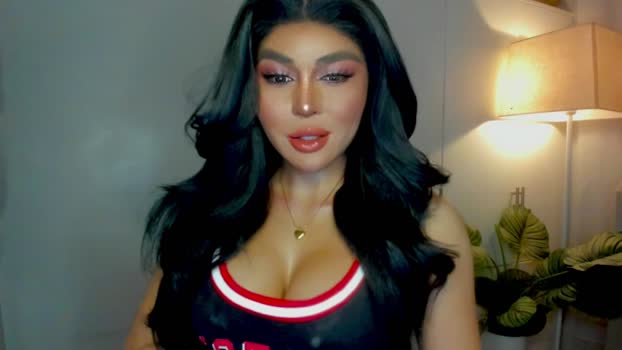 thealmightygoddess 01-12-2023