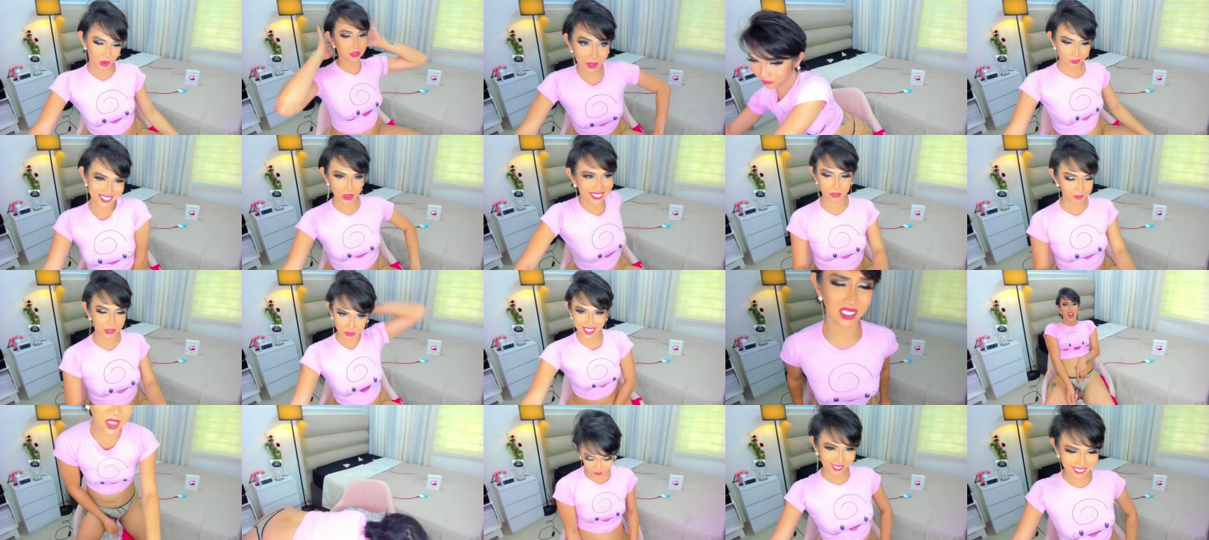 babygoddess4u 03-12-2023