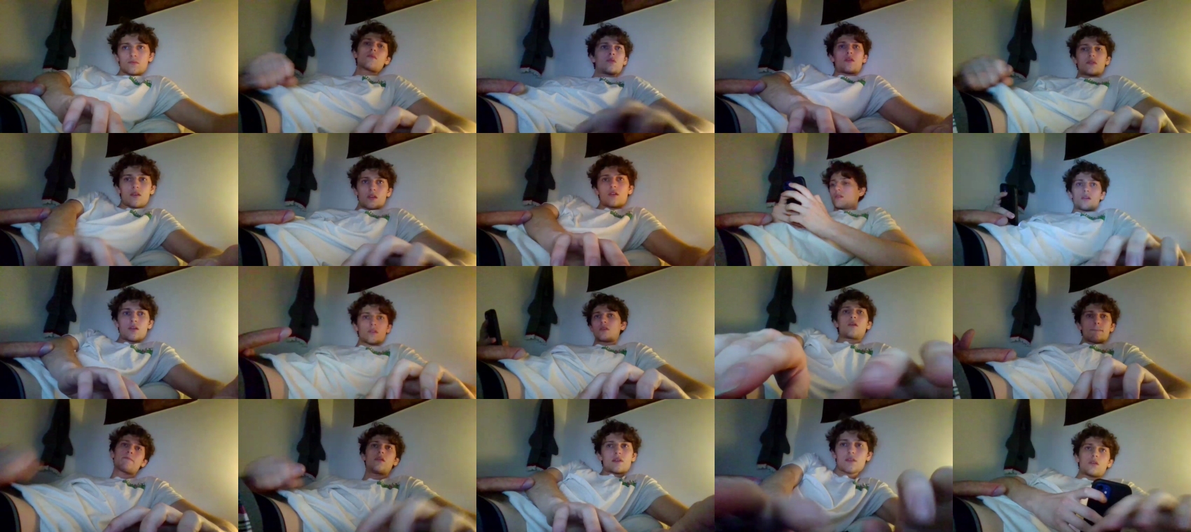 barely20boy 02-12-2023