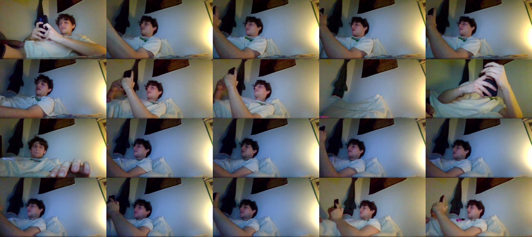 barely20boy 02-12-2023