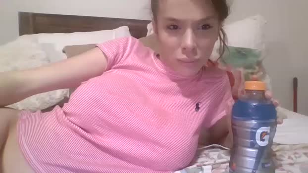 bigdicktrannynicole 03-12-2023