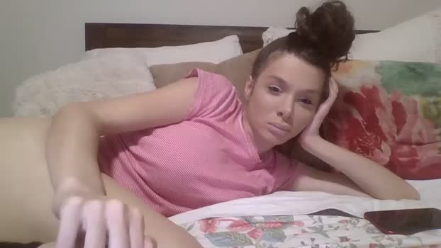 bigdicktrannynicole 03-12-2023