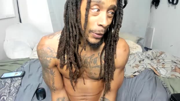 bigpussypump 03-12-2023