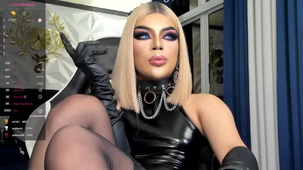 cherryharper 03-12-2023