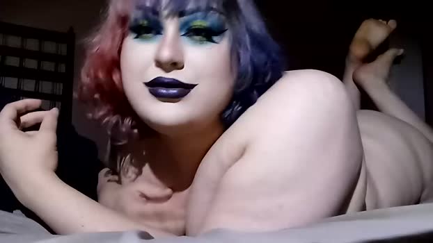 curvygothfemboy 03-12-2023
