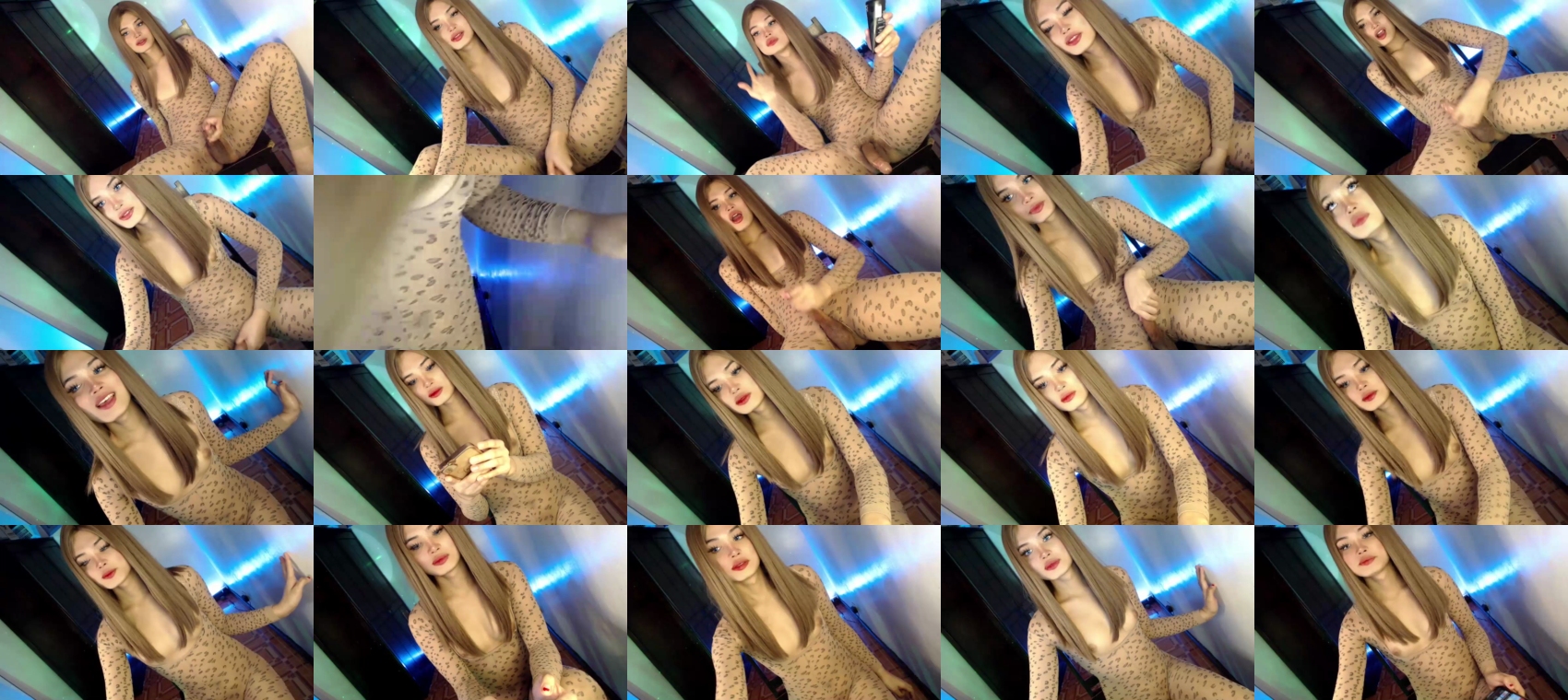 fuckingslut_lexie 03-12-2023