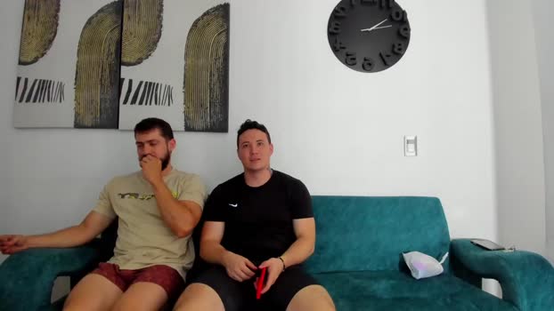 heteros_men 02-12-2023