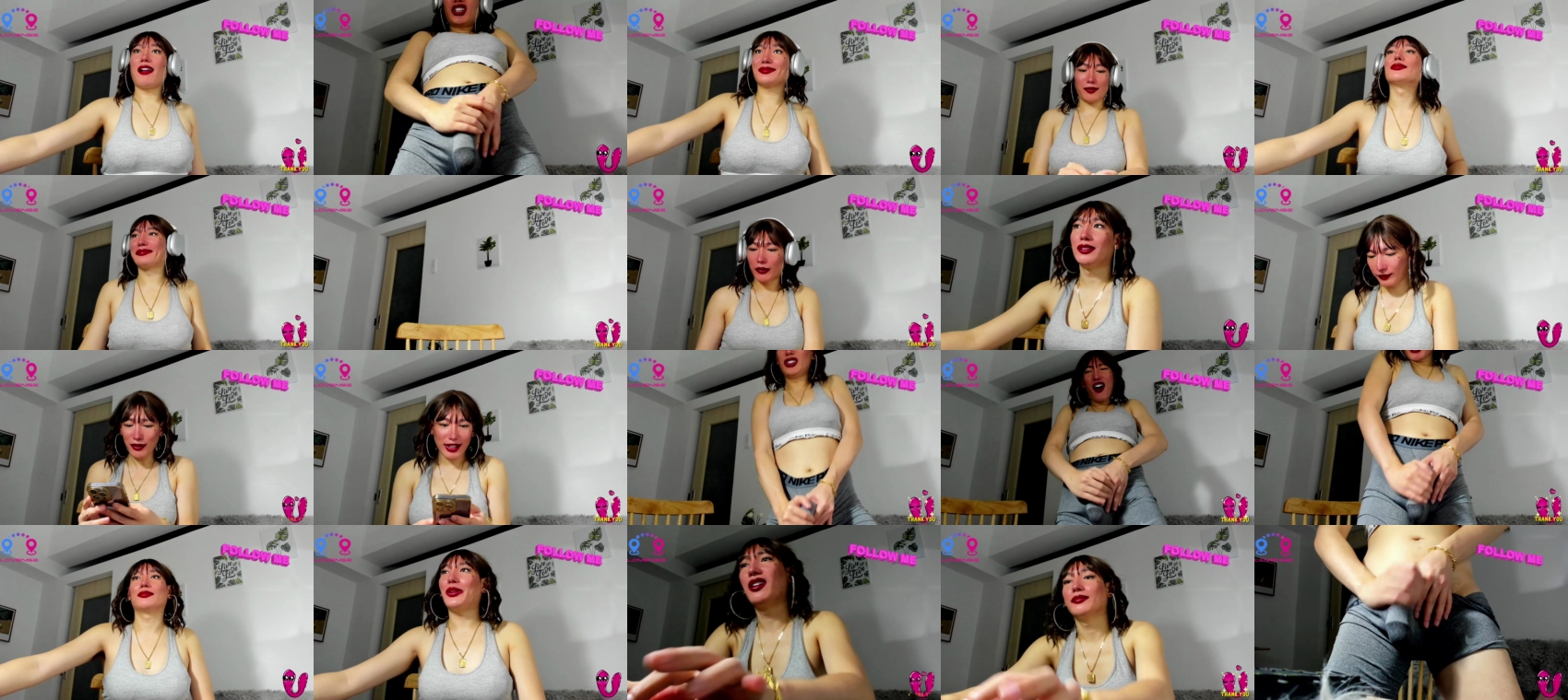 hottycrishinaxx 03-12-2023