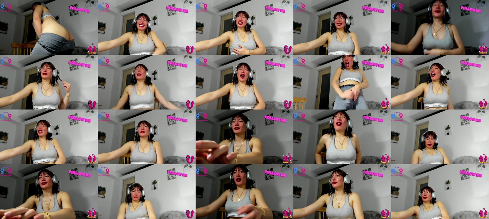 hottycrishinaxx 03-12-2023