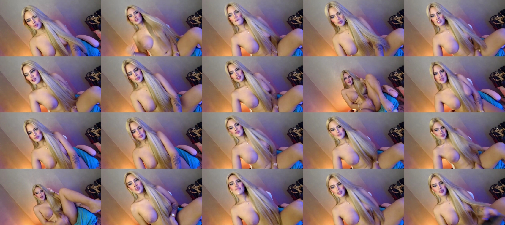 im_ur_nightmare 03-12-2023