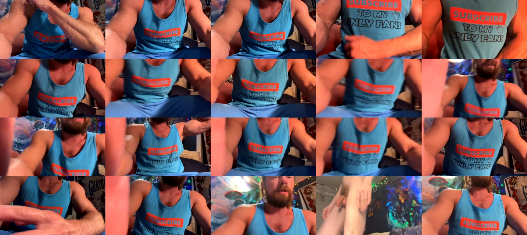 jbunny43 03-12-2023