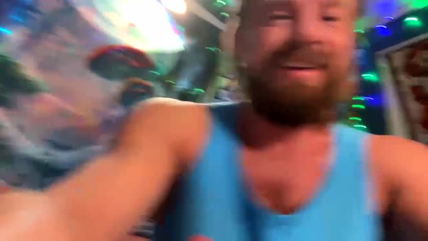 jbunny43 03-12-2023