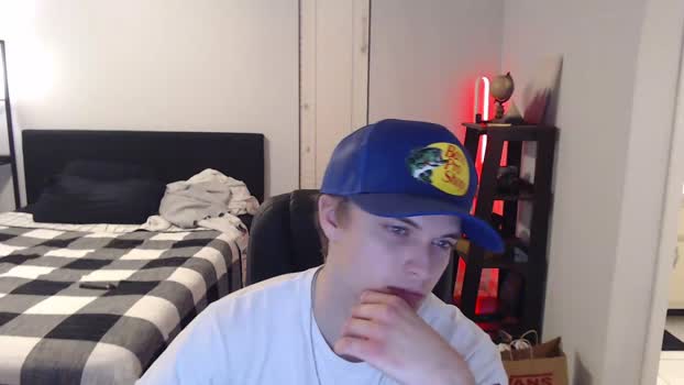 kinky_eric 03-12-2023