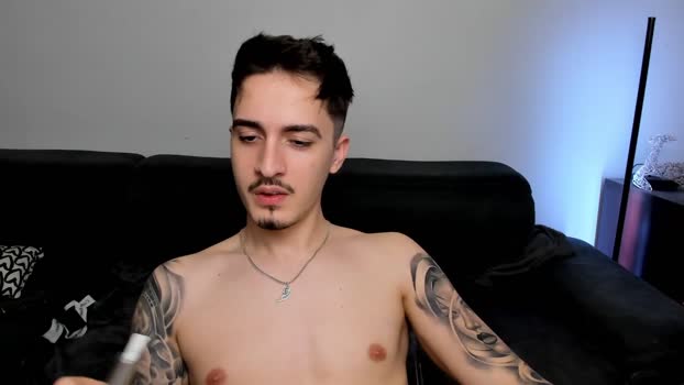 mattytwink69 03-12-2023