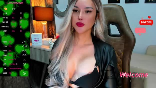 msmonicathrone 02-12-2023